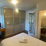 Le Doolies - Holiday Albergue Biarritz