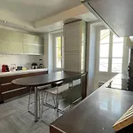 Albergue Le Doolies - Holiday *