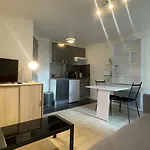 Le Doolies - Holiday Albergue