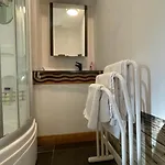 Le Doolies - Holiday Albergue Biarritz