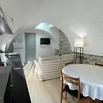 Albergue Le Doolies - Holiday