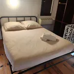 Albergue Le Doolies - Holiday *