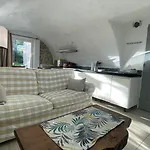 Albergue Le Doolies - Holiday *