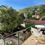 Auberge de jeunesse Le Doolies - Holiday *