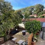 Auberge de jeunesse Le Doolies - Holiday *