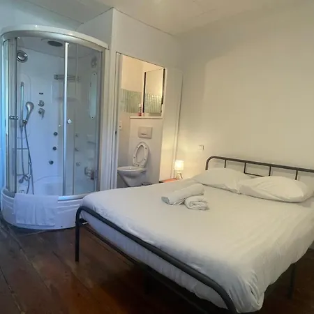 Hostel Le Doolies - Holiday