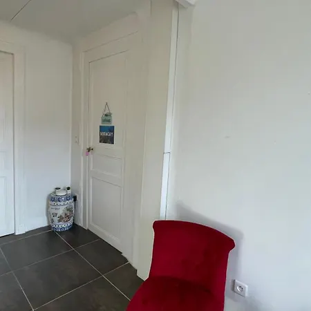 Le Doolies - Holiday * Μπιαρίτζ