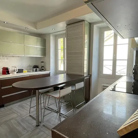 Hostel Le Doolies - Holiday *