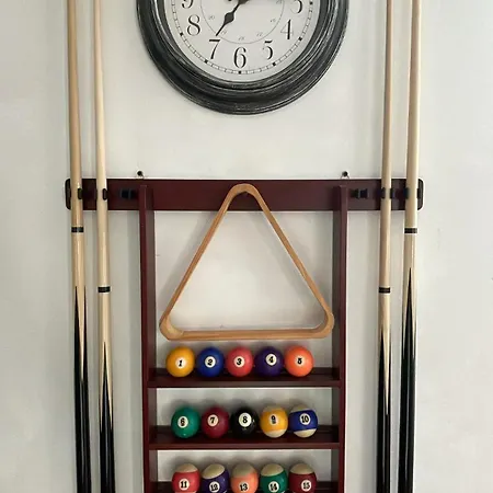 Le Doolies - Holiday 호스텔 비아히쯔