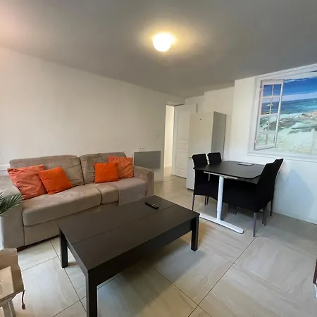 Le Doolies - Holiday 호스텔 *