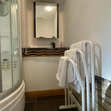 Le Doolies - Holiday Hostel Biarritz