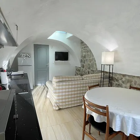 Hostel Le Doolies - Holiday