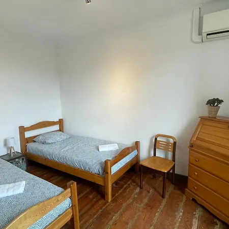 Le Doolies - Holiday * Μπιαρίτζ