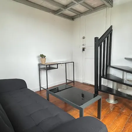 Le Doolies - Holiday Μπιαρίτζ