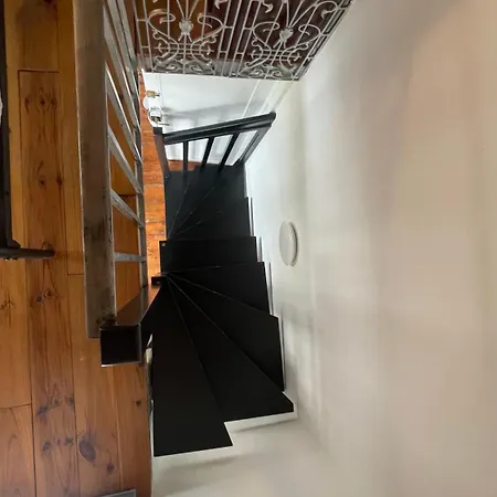 Le Doolies - Holiday Hostel *