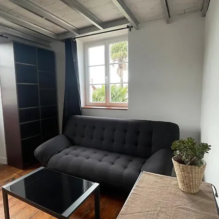 Le Doolies - Holiday *